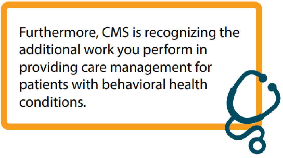 cms - care management services
