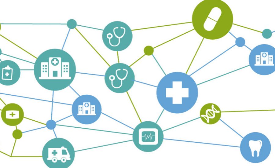 Why interoperability is important in healthcare