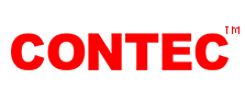 CONTEC-LOGO