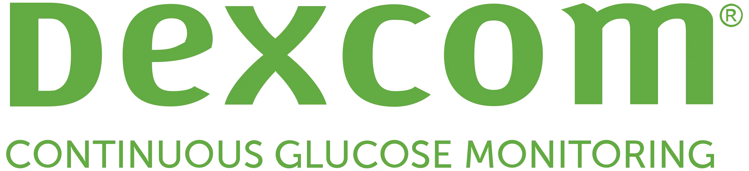 Dexcom_logo.svg