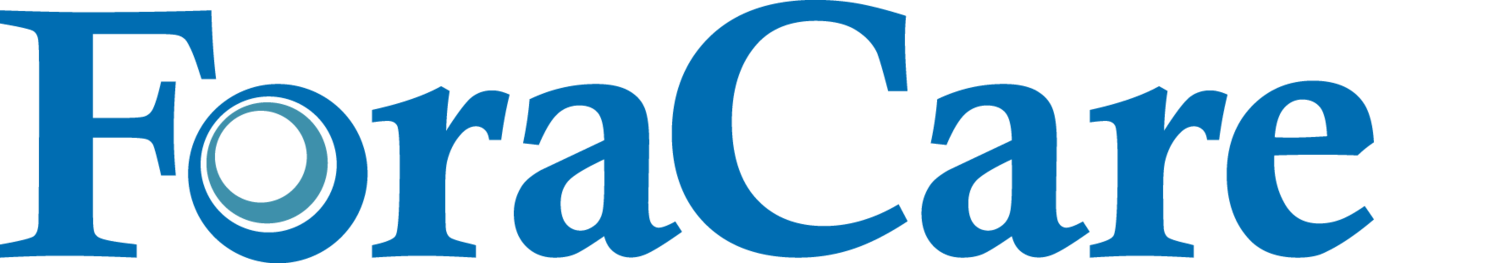 ForaCare