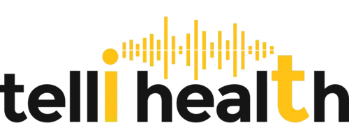 TelliHealthLogo1-2