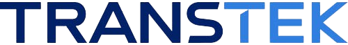transtek-logo-removebg-preview