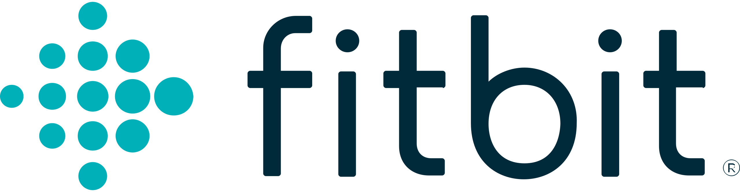 Fitbit_logo16.svg
