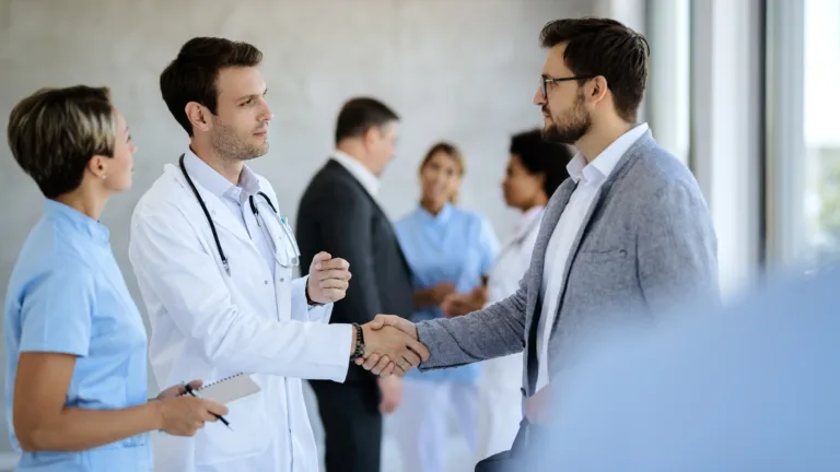 RPM: Key Factors for Choosing a Provider