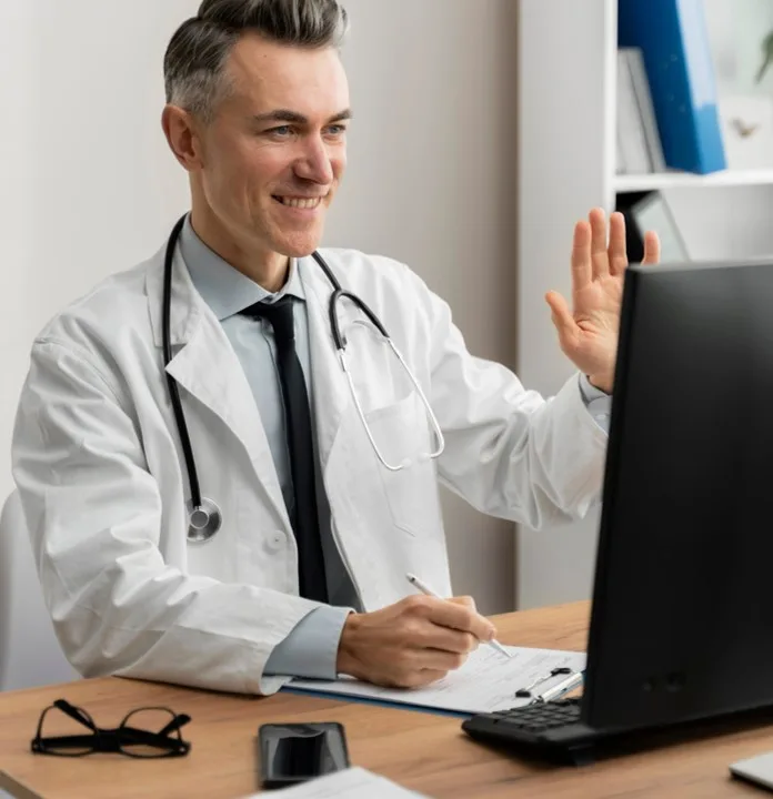 EHR Integration: The Cornerstone of Effective RPM