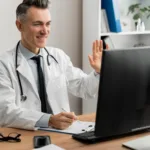EHR Integration: The Cornerstone of Effective RPM