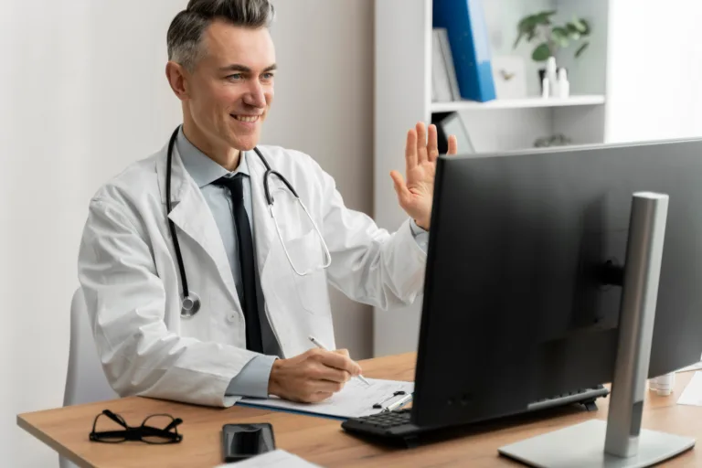 EHR Integration: The Cornerstone of Effective RPM