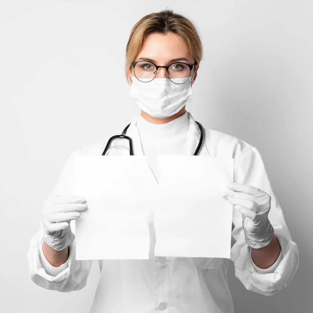 EHR Integration: The Cornerstone of Effective RPM