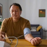 According to a study published in the journal Hypertension, remote interventions can reduce systolic blood pressure by an average of 5 to 10 mmHg. This improvement significantly lowers risks for cardiovascular events such as stroke, heart attack, and chronic kidney disease linked to uncontrolled hypertension. Remote monitoring RPM devices also increase patient engagement by providing real-time feedback and insights, helping individuals remain more accountable for their progress.