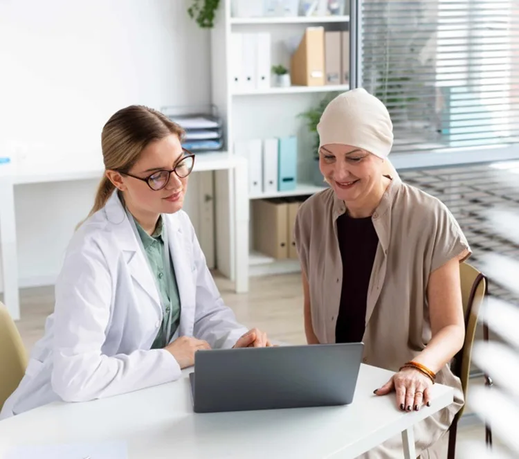 RPM After Cancer: Protecting Long-Term Health