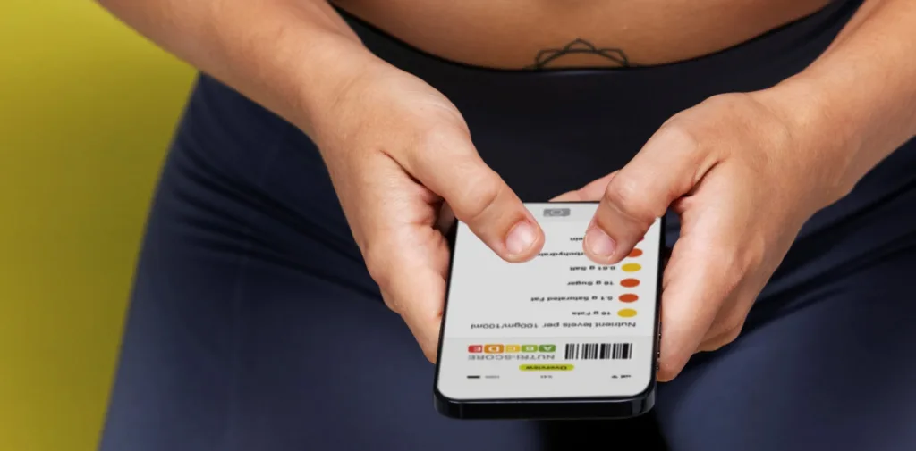 Sleep apnea treatment RPM app and notifications remote patient monitoring and telehealth 2