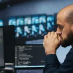 Cybersecurity: Competitive Advantage Connected Ciberseguridad
