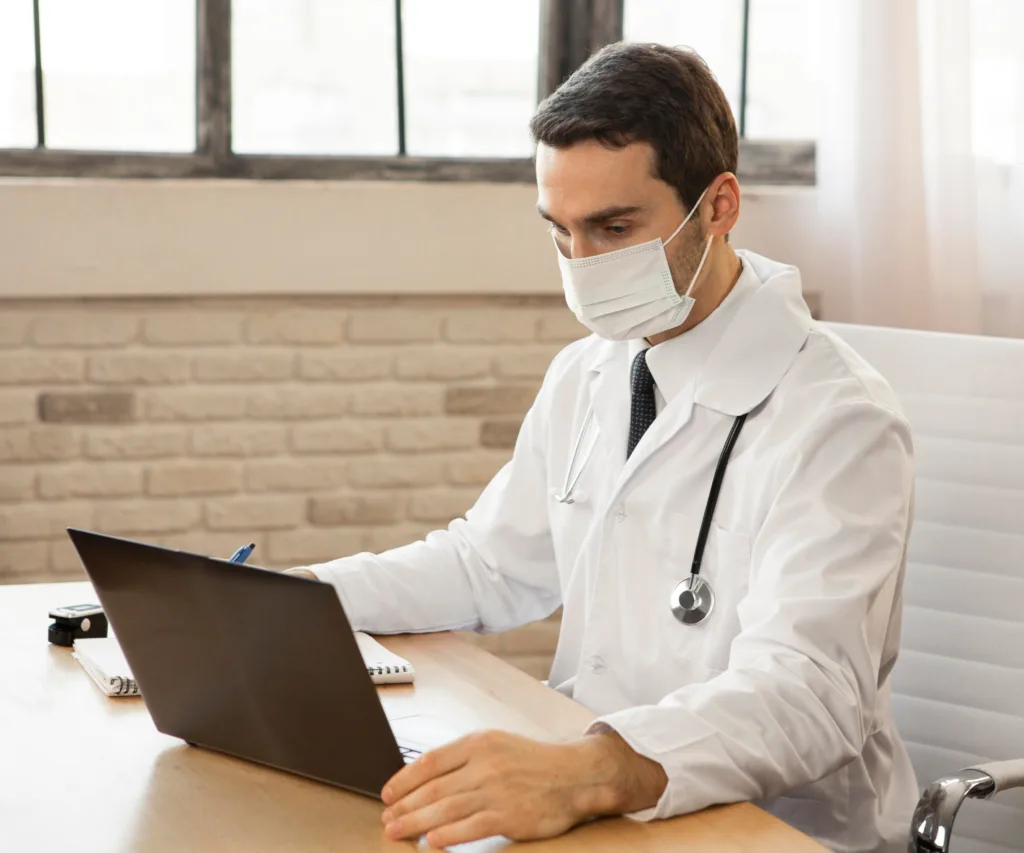 RPM After Cancer: Protecting Long-Term Health