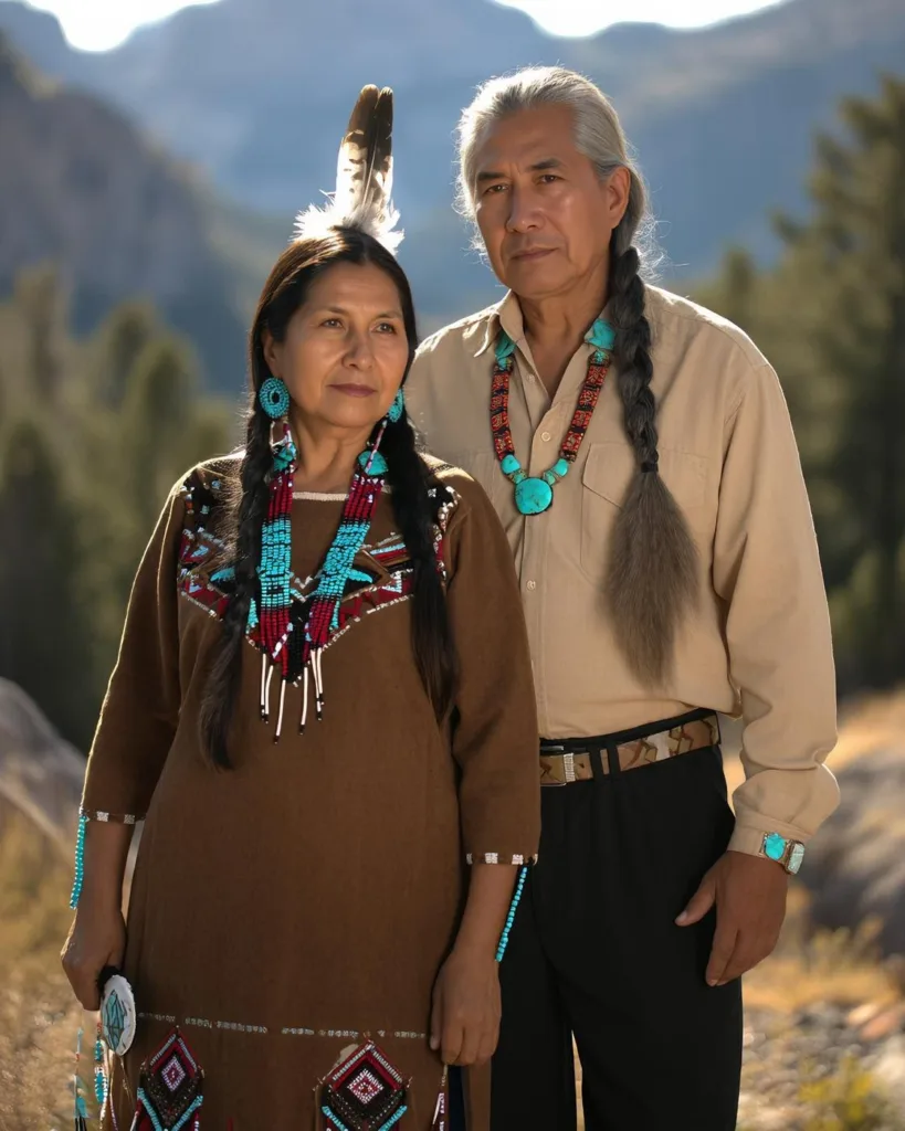 Tribal communities Salud digital