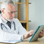 Billing Efficiency: RPM+EHR Integration for Clinics Eficiencia en facturación