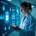 Data Security Essential Strategies for RPM Platform