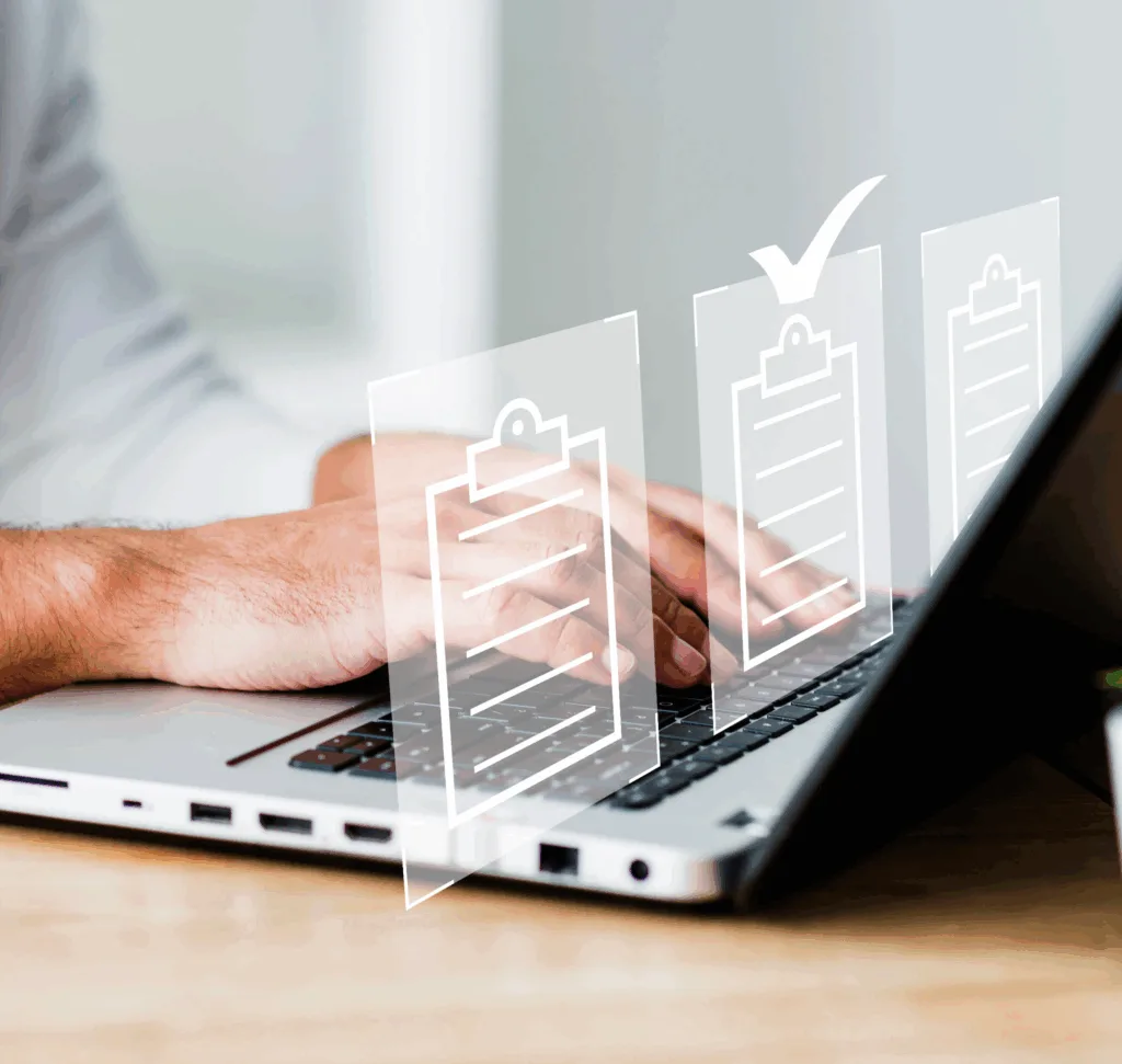 Revenue Optimization: RPM Enhances Medical Billing