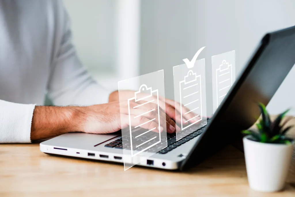 Revenue Optimization: RPM Enhances Medical Billing