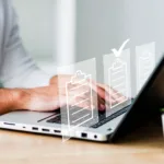 Revenue Optimization: RPM Enhances Medical Billing Ingresos RPM