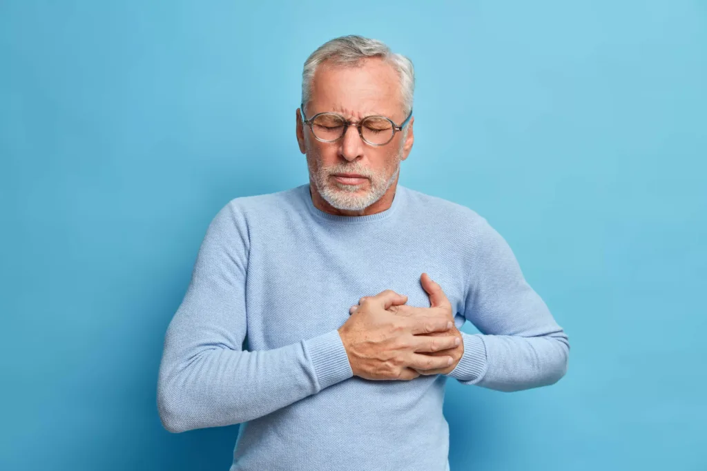 RPM in Cardiovascular Disease Management