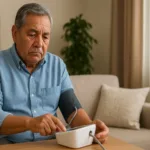 RPM for Hispanic Seniors' Health Care