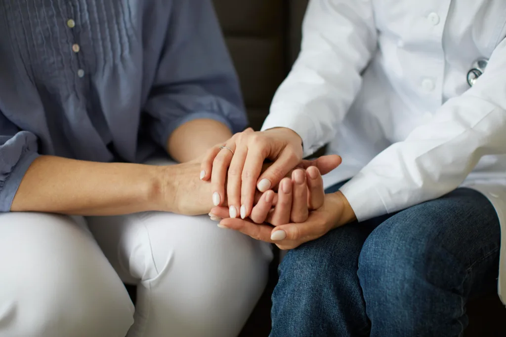 Telemental Health in Hispanic Communities