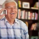 Telemental Health in Hispanic Communities