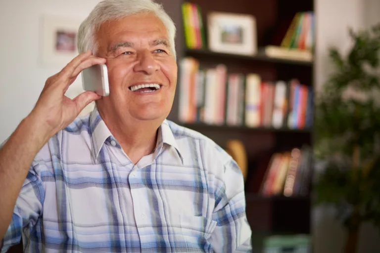 Telemental Health in Hispanic Communities