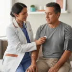 RPM : Empowering Hispanic Physicians
