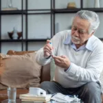 RPM: Driving Diabetes Care in Institutions