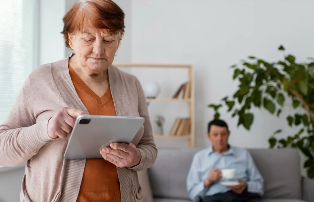 RPM As A Holistic Diabetes Model