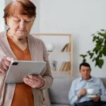 RPM As A Holistic Diabetes Model