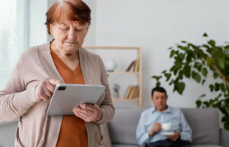 RPM As A Holistic Diabetes Model