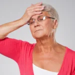 Universal Health Coverage Challenges in the U.S.