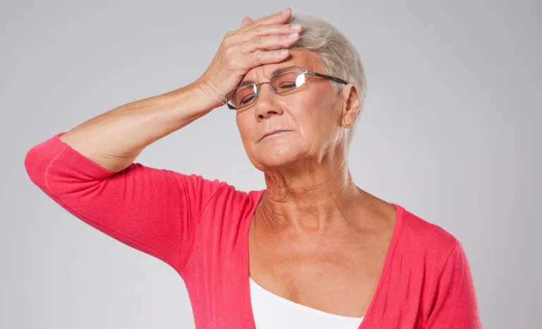 Universal Health Coverage Challenges in the U.S.