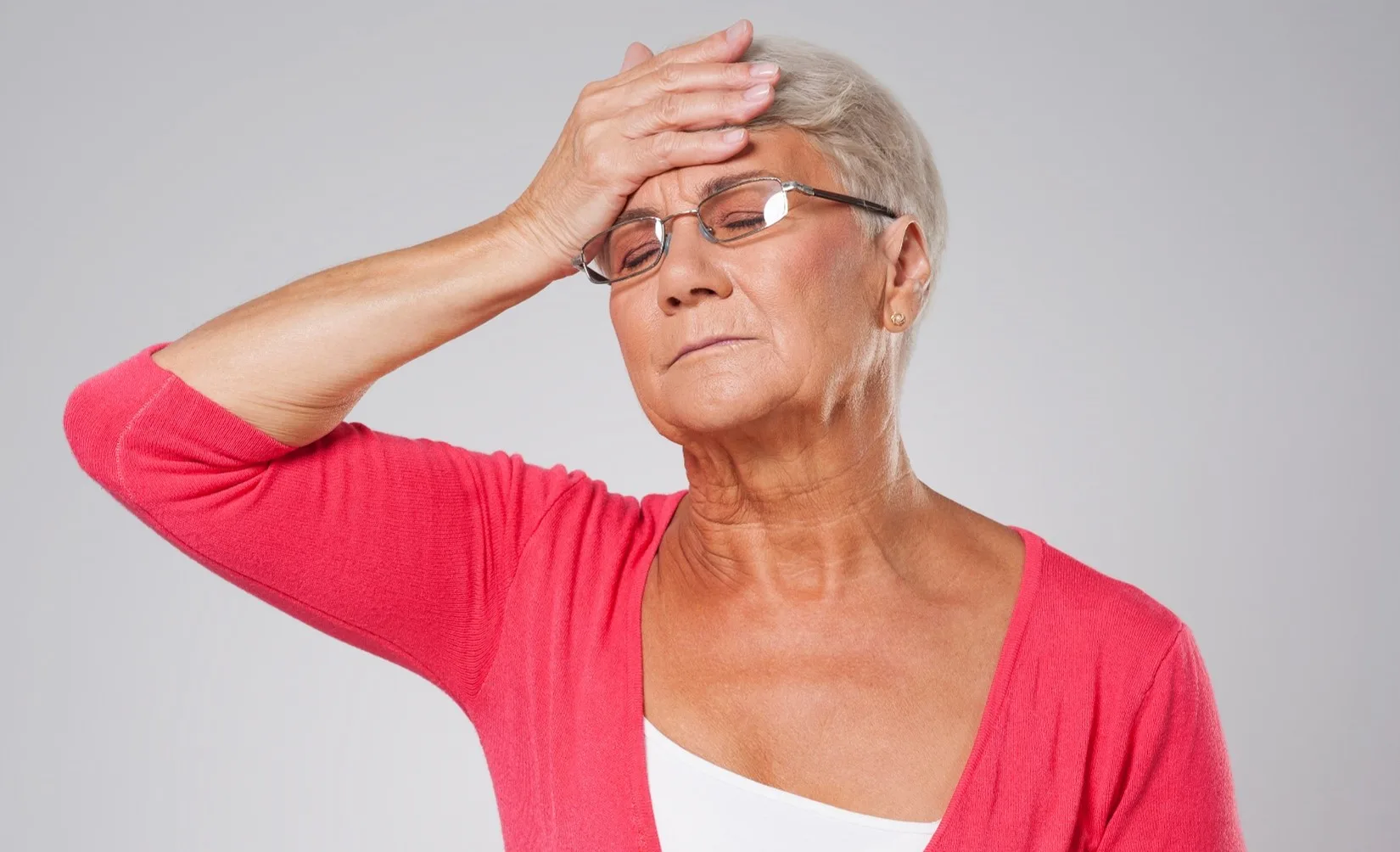 Universal Health Coverage Challenges in the U.S.