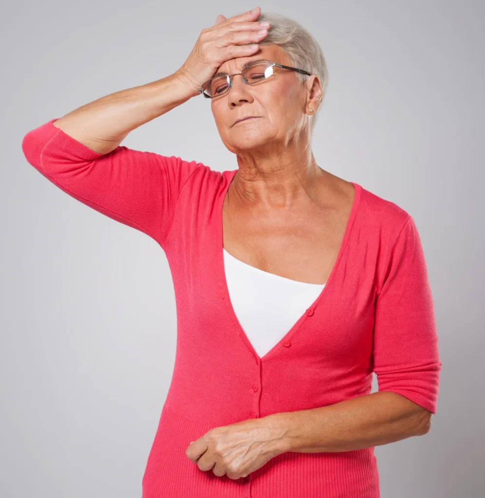 Universal Health Coverage Challenges in the U.S.