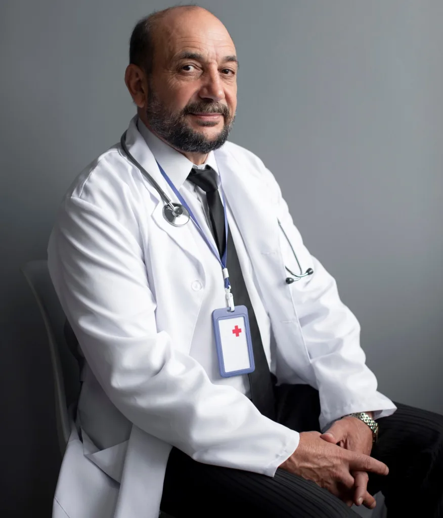 Universal Health Coverage Challenges in the U.S.