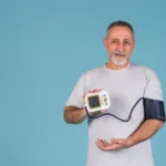 RPM: A Path to Accessible, Preventive Care