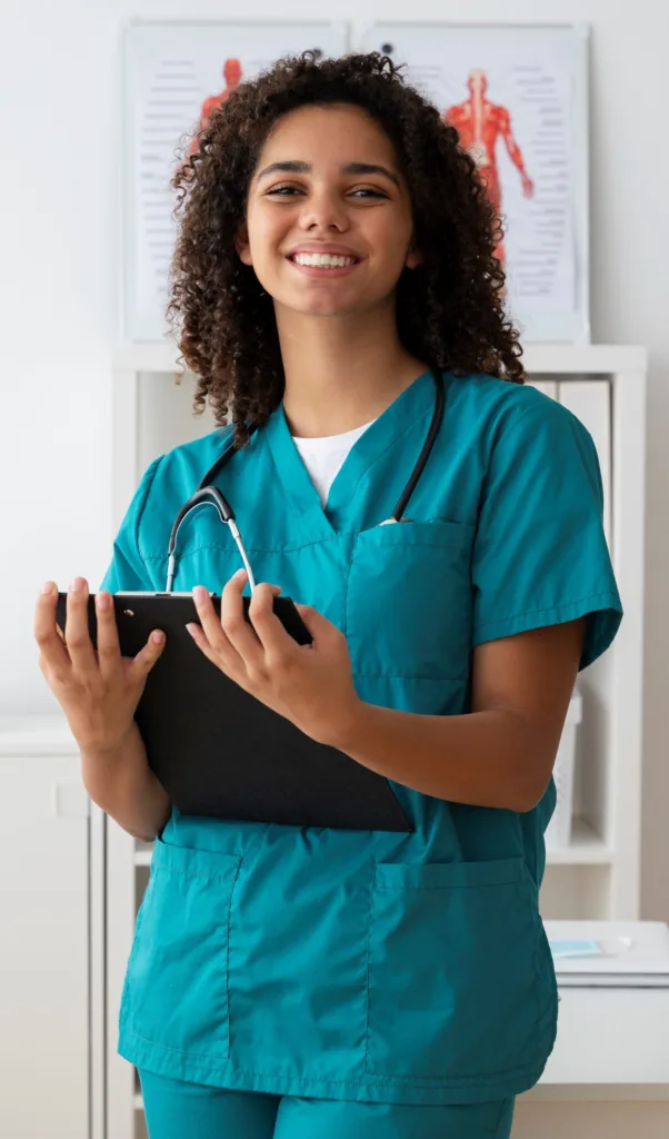 RPM: The Standard of Care for 2026