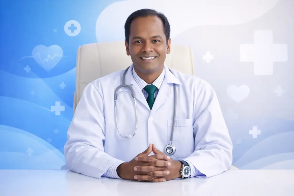 The 2026 RPM Advantage: Revenue Growth Without Burnout