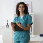 The Definitive Standard of Care for 2026