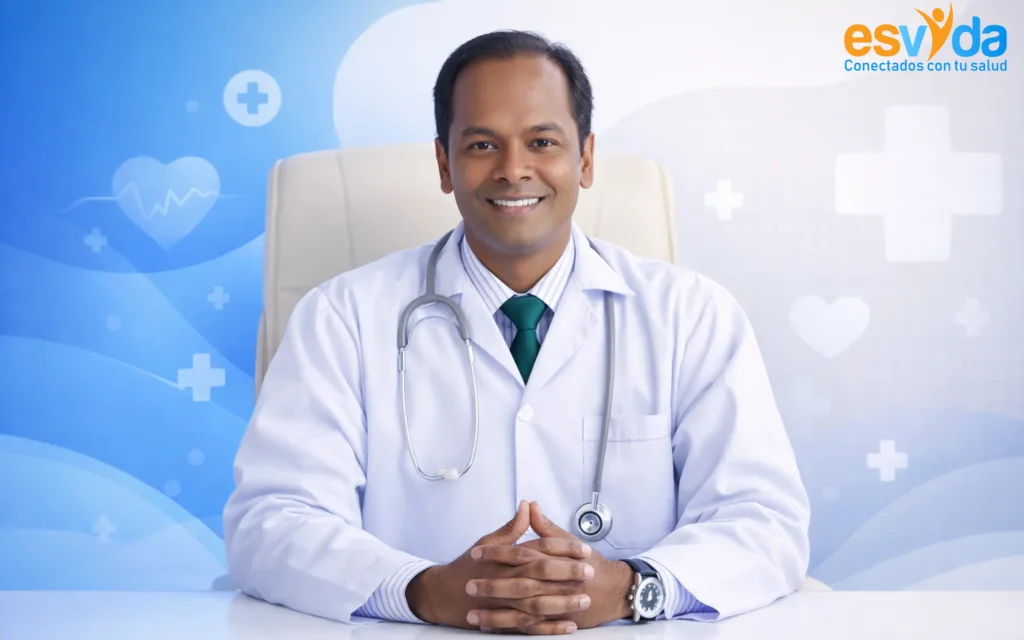 The 2026 RPM Advantage: Revenue Growth Without Burnout