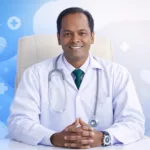 The 2026 RPM Advantage: Revenue Growth Without Burnout