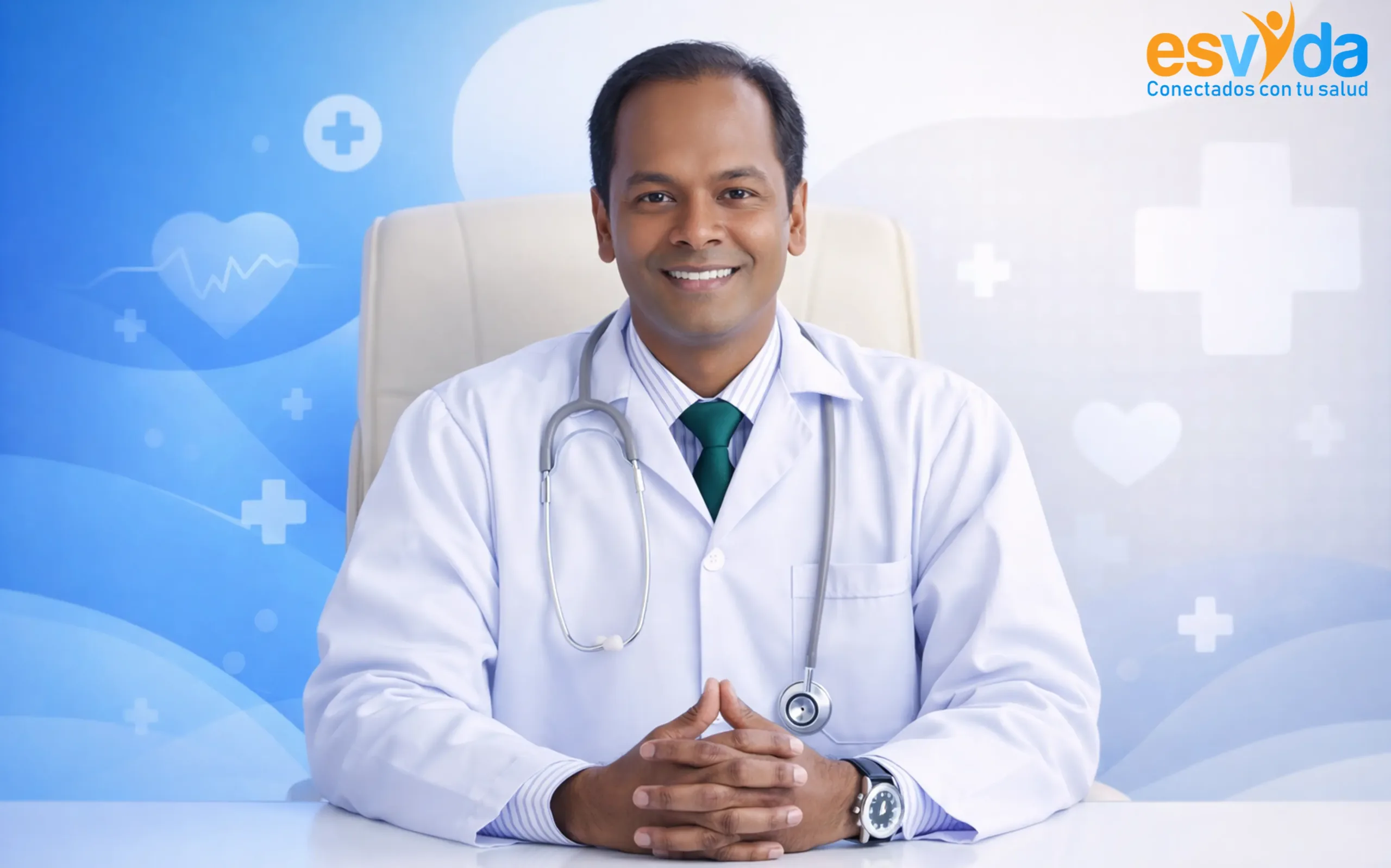 The 2026 RPM Advantage: Revenue Growth Without Burnout