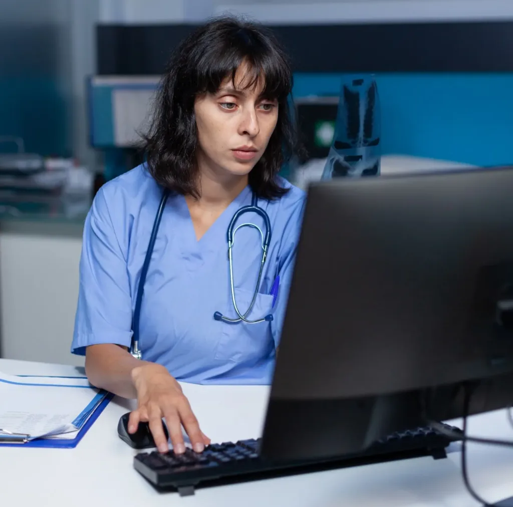 The 2026 RPM Advantage: Revenue Growth Without Burnout