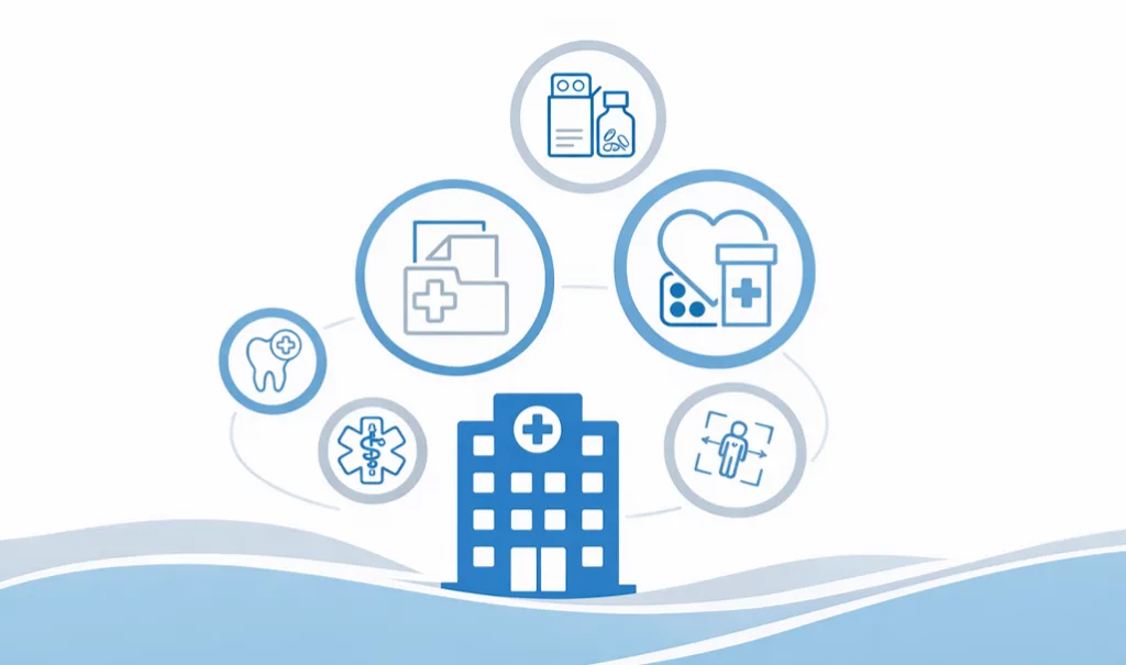 FQHC RPM: Build a Compliant Program & Grows Revenue