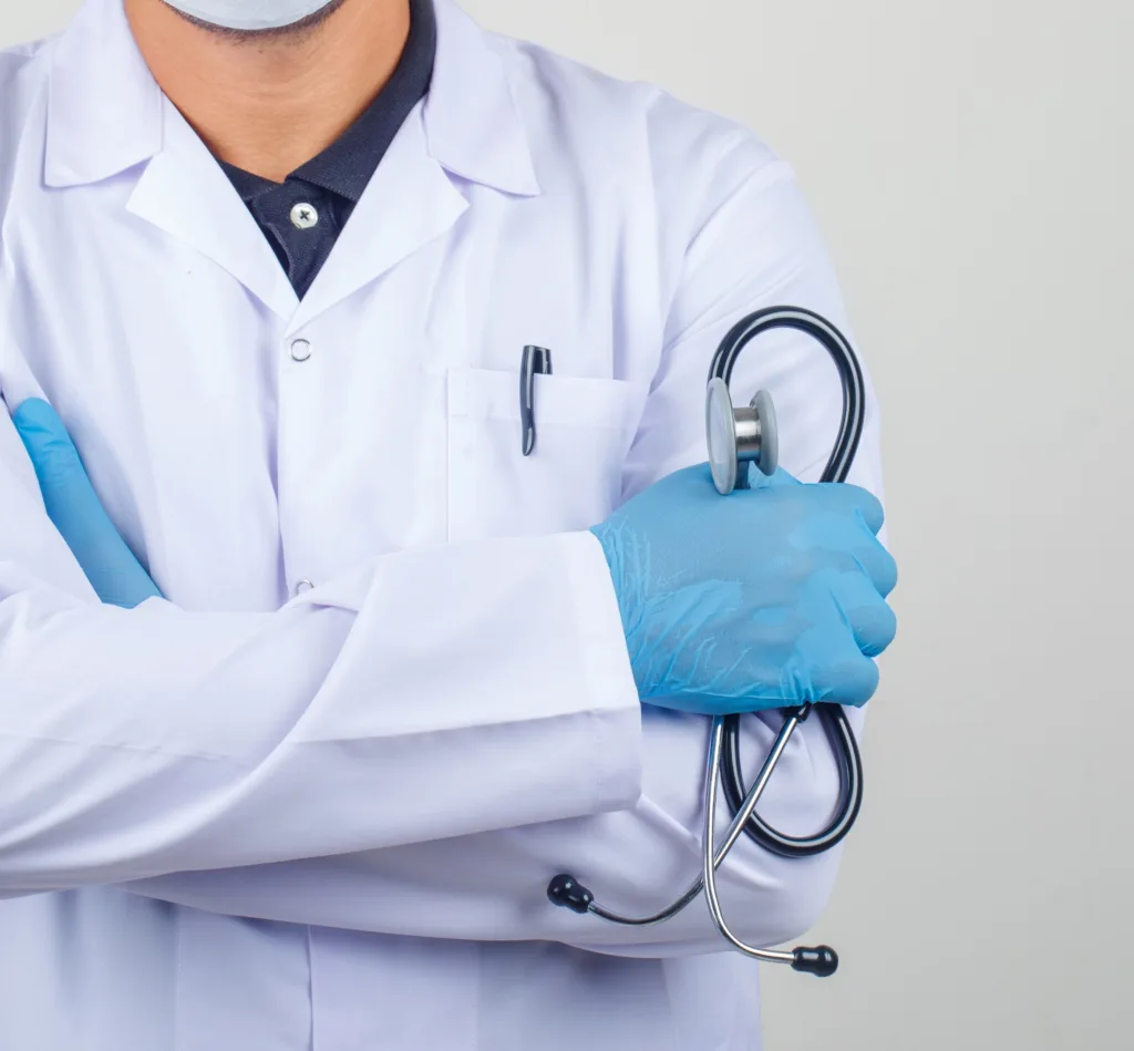 Remote Patient Monitoring for Every Provider Model