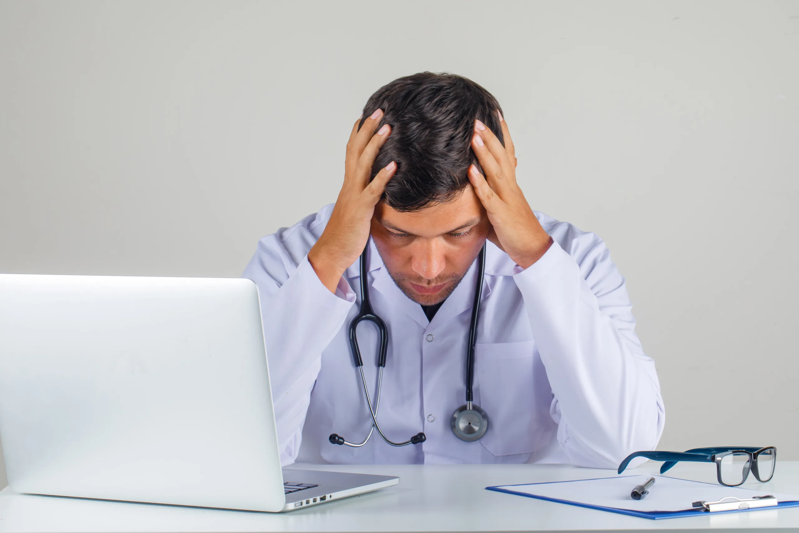 Value-Based RPM Drives Outcomes and Revenue